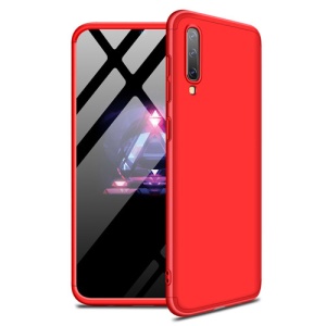 Husa Samsung Galaxy A70 - GKK - Rosie