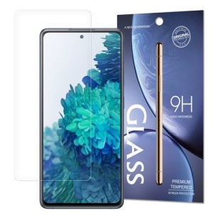 Sticla securizata Samsung Galaxy A52 -Wozinsky 9H