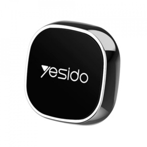 Suport telefon auto magnetic Yesido C81