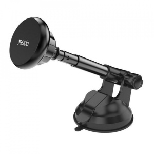 Suport telefon magnetic universal Yesido C41