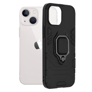 Husa Apple iPhone 13 Mini - Ring Armor Case
