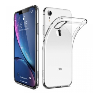 Husa Iphone XR -ESR Essential- Clear