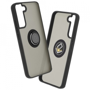 Husa Samsung Galaxy S22 Plus- Case magnetic ring
