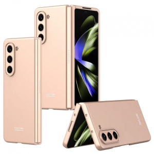 Husa Samsung Z Fold 5 -GKK Roz