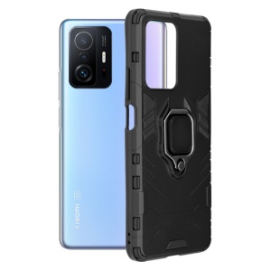 Husa Xiaomi 11T /11T Pro - Ring Armor Case