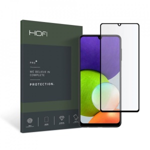 Sticla securizata Samsung Galaxy A22 4G / M22 4G-Hofi Glass PRO+