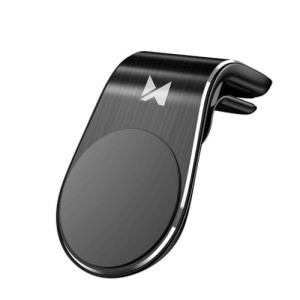 Suport auto magnetic Wozinsky