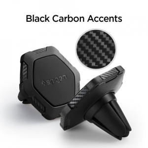 Suport auto Spigen QS11