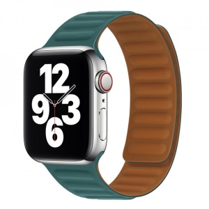 Apple watch hotsell 3 38mm pret