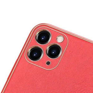 Husa Iphone 11 PRO -Dux Ducis Yolo Rosie