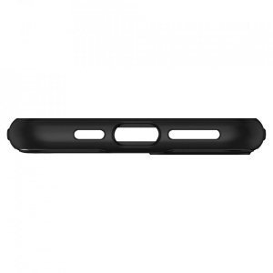 Husa Iphone 11 PRO - Spigen Core Armor -Neagra
