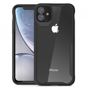 Husa Iphone 12 - Slim Case Tech Protect
