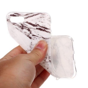 Husa Iphone 12 - Wozinsky Marble White