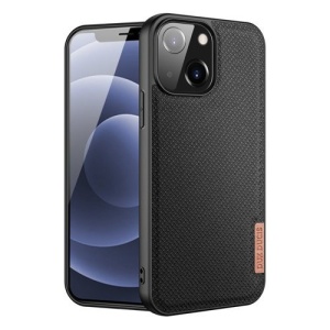Husa iPhone 13 -Dux Ducis Fino Neagra