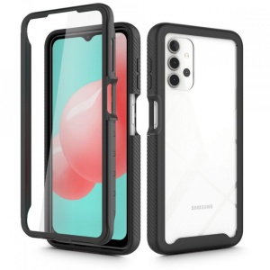 Husa Samsung Galaxy A53 - Safeguard 360 PRO+Screen Protector
