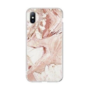 Husa Samsung Galaxy A71 - Wozinsky Marble Pink