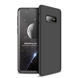 Husa Samsung Galaxy S10e-GKK - Neagra