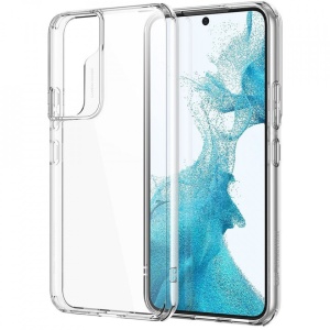 Husa Samsung Galaxy S22 -ESR Project Zero Clear