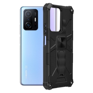 Husa Xiaomi 11T/11T PRO - Blazor Black
