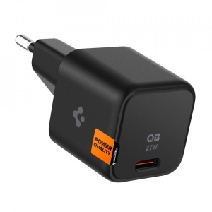 Incarcator telefon priza USB-C Spigen PE2103EU ArcStation