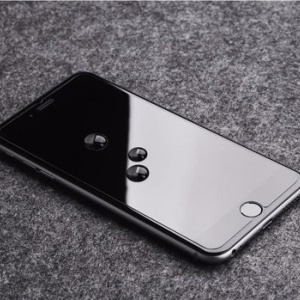 Sticla securizata IPHONE 11 PRO MAX/IPHONE XS MAX-Wozinsky 9H