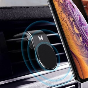 Suport auto magnetic Wozinsky