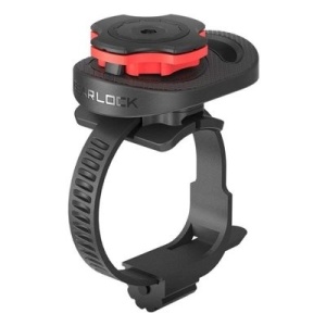 Suport bicicleta + adaptor Spigen Gearlock MS100