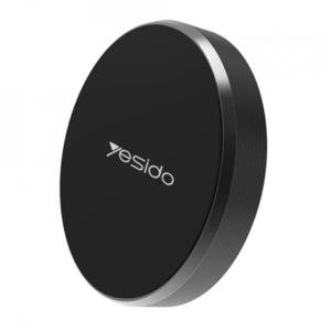 Suport telefon auto magnetic Yesido C38