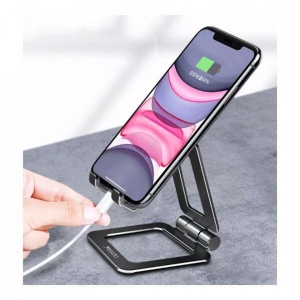 Suport telefon birou Yesido C97-