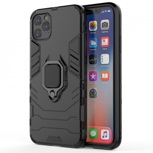 Husa Apple iPhone 13 Pro Max - Ring Armor Case