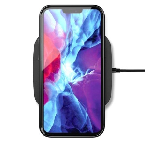 Husa Huawei P Smart 2021- Thunder Blue
