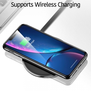 Husa Iphone 11 -ESR Essential Crown- Neagra