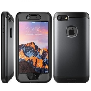 Husa iPhone 7/ iPhone 8 -Supcase Water Resist