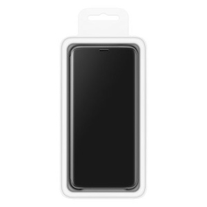 Husa Samsung Galaxy S10e-Flip View -Yellow