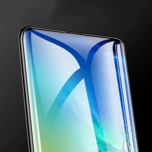 Sticla securizata Samsung Galaxy Note 10 -Wozinsky Wozinsky Tempered Glass UV