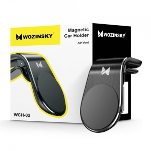 Suport auto magnetic Wozinsky