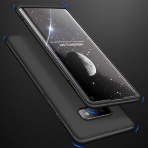 Husa Samsung Galaxy S10e-GKK - Neagra