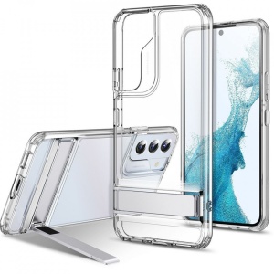 Husa Samsung Galaxy S22 Plus -ESR Air Shield Boost - CLEAR