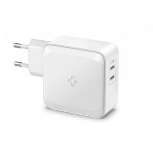 Incarcator priza Spigen PowerArc PE2007