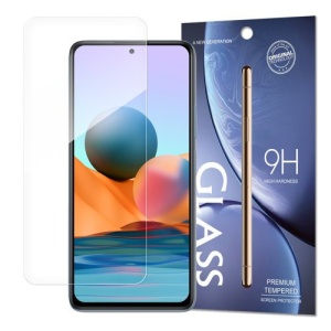 Sticla securizata Xiaomi Redmi Note 10s -Wozinsky 9H