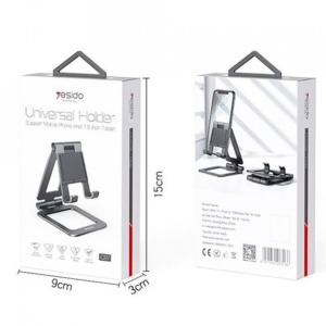 Suport telefon birou Yesido C97-