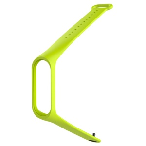 Curea Xiaomi Mi Band 4 - Verde