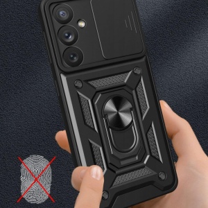 Husa Samsung Galaxy A54
