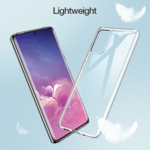 Husa Samsung Galaxy S20 Plus -ESR Essential-Clear