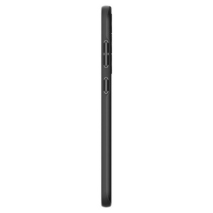 Husa Samsung Galaxy S23 Plus - Spigen Thin Fit -Black