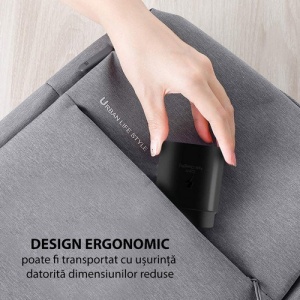 Incarcator de priza Samsung original Wall Charger Type-C Fast Charging, PD 25W- Blister