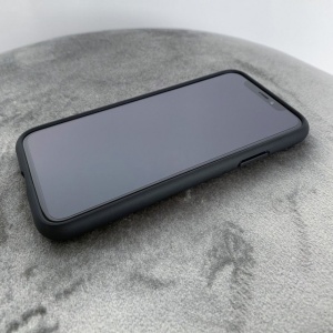 Sticla hibrida Samsung Galaxy A51- Hofi Hybrid Glass
