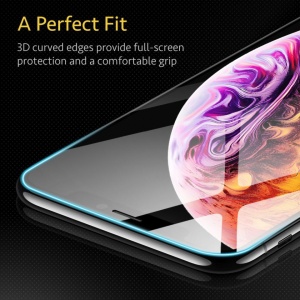 Sticla securizata Iphone 11 PRO MAX-ESR Screen Shield - clear