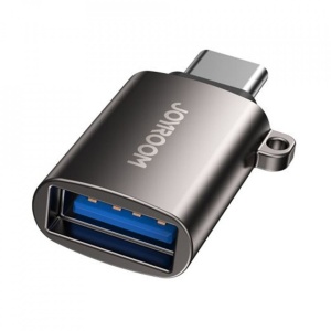 Adaptor USB la Type C OTG Joyroom
