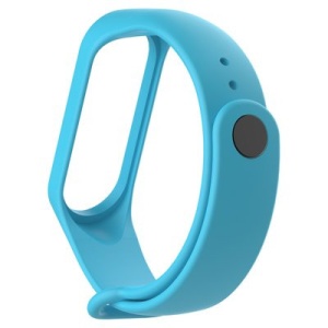 Curea Xiaomi Mi Band 4 - Blue